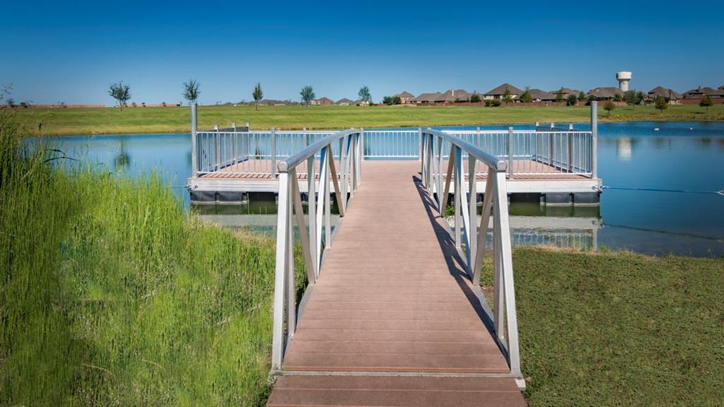 564 Declaration Way Fate, TX 75189 - Photo 26 of 26