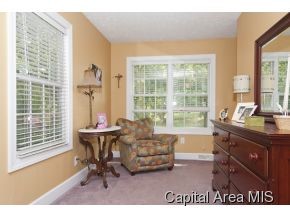 25 Wienold Lane Springfield, IL 62711 - Photo 11 of 24 Gallery Image 11