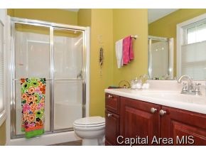 25 Wienold Lane Springfield, IL 62711 - Photo 12 of 24 Gallery Image 12