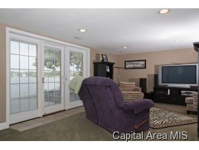 25 Wienold Lane Springfield, IL 62711 - Photo 13 of 24 Gallery Image 13
