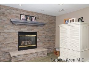 25 Wienold Lane Springfield, IL 62711 - Photo 14 of 24 Gallery Image 14
