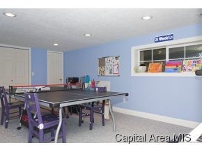 25 Wienold Lane Springfield, IL 62711 - Photo 15 of 24 Gallery Image 15