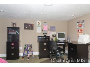 25 Wienold Lane Springfield, IL 62711 - Photo 16 of 24 Gallery Image 16