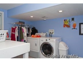 25 Wienold Lane Springfield, IL 62711 - Photo 17 of 24 Gallery Image 17
