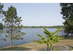25 Wienold Lane Springfield, IL 62711 - Photo 20 of 24 Gallery Image 20