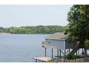 25 Wienold Lane Springfield, IL 62711 - Photo 21 of 24 Gallery Image 21