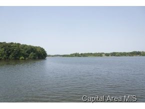 25 Wienold Lane Springfield, IL 62711 - Photo 22 of 24 Gallery Image 22