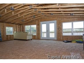25 Wienold Lane Springfield, IL 62711 - Photo 23 of 24 Gallery Image 23