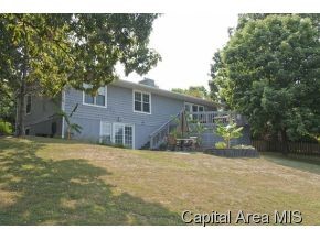 25 Wienold Lane Springfield, IL 62711 - Photo 24 of 24 Gallery Image 24