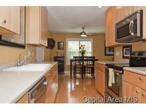 25 Wienold Lane Springfield, IL 62711 - Photo 8 of 24 Gallery Image 8