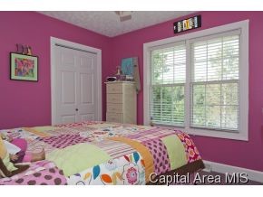 25 Wienold Lane Springfield, IL 62711 - Photo 9 of 24 Gallery Image 9