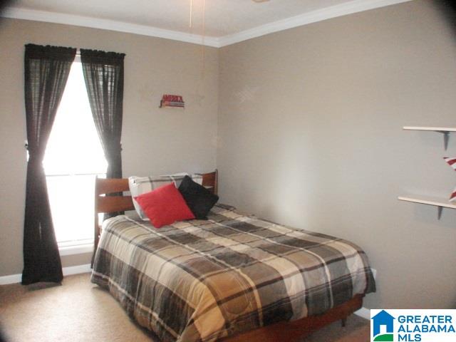 6250 Stewart Road Southwest Leeds, AL 35094 - Photo 14 of 28