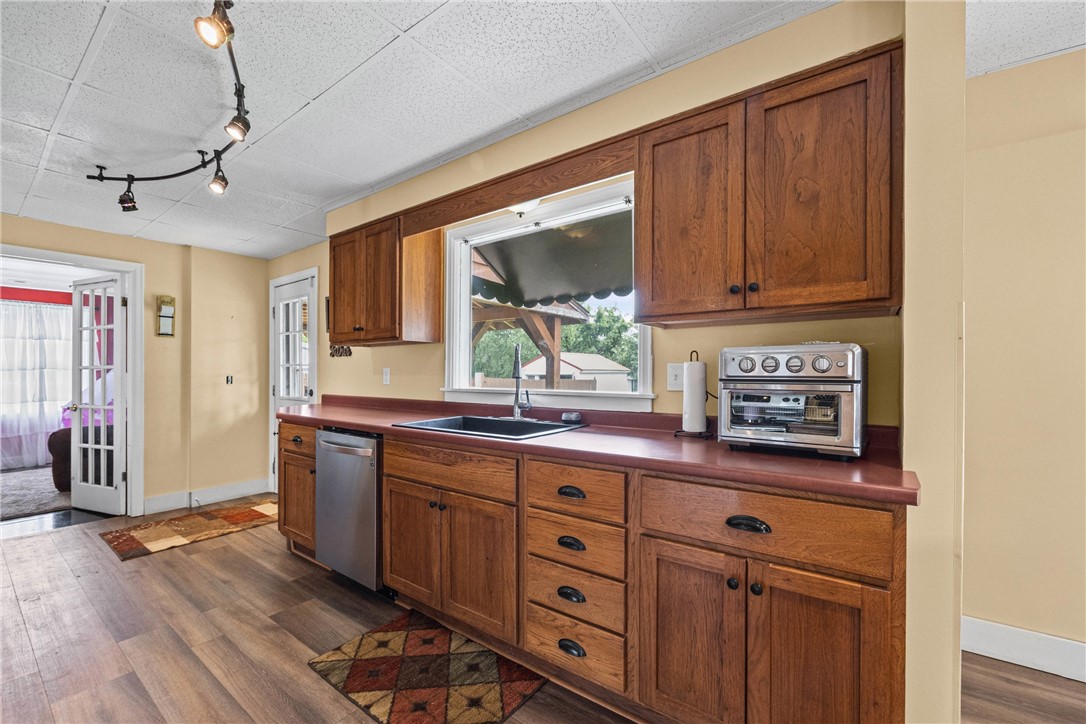 7052 Chestnut Ridge Road Lockport Town, NY 14094 - Photo 23 of 30 Gallery Image 23