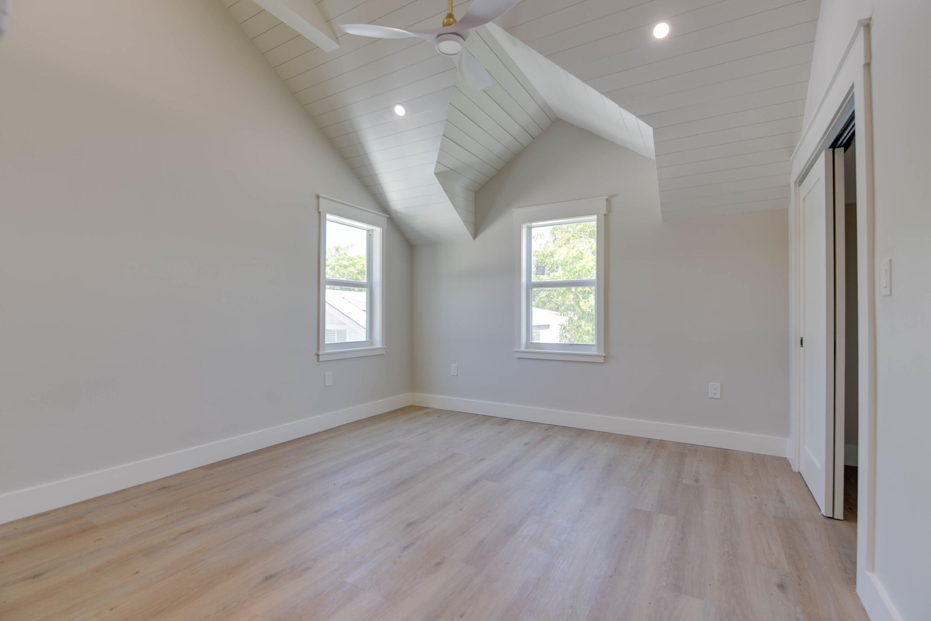 1316 Royal Street, Unit 6 Key West, FL 33040 - Photo 33 of 43 Bedroom 3