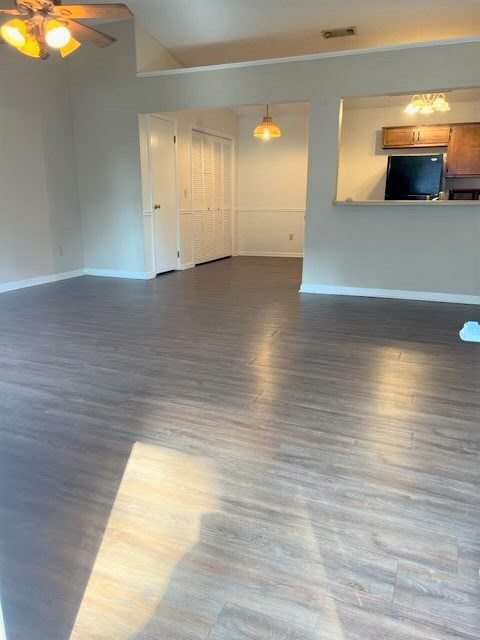 6305 Milgen Road, Unit 3 Columbus, GA 31907 - Photo 6 of 39 Gallery Image 6