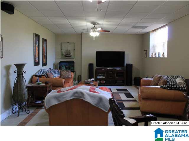 4321 Springbrook Lane Gardendale, AL 35071 - Photo 21 of 27