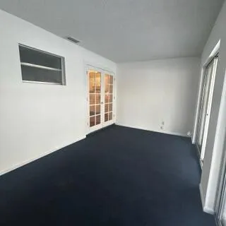 $2,300 | 2309 Northeast Rustic Way, Jensen Beach, FL 34957