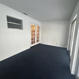 2309 Northeast Rustic Way Jensen Beach, FL 34957 - Photo 11 of 19 IMG_6564