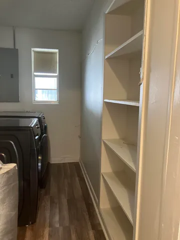 $2,300 | 2309 Northeast Rustic Way, Jensen Beach, FL 34957