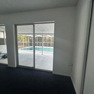 2309 Northeast Rustic Way Jensen Beach, FL 34957 - Photo 12 of 19 IMG_6565