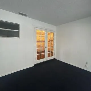 $2,300 | 2309 Northeast Rustic Way, Jensen Beach, FL 34957