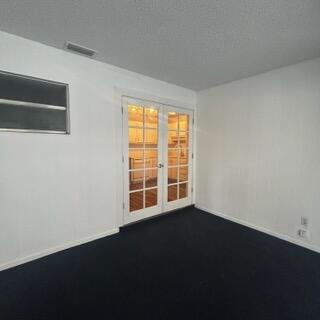 2309 Northeast Rustic Way Jensen Beach, FL 34957 - Photo 13 of 19 IMG_6566