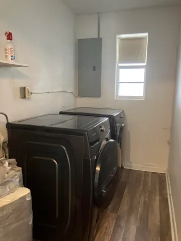 $2,300 | 2309 Northeast Rustic Way, Jensen Beach, FL 34957