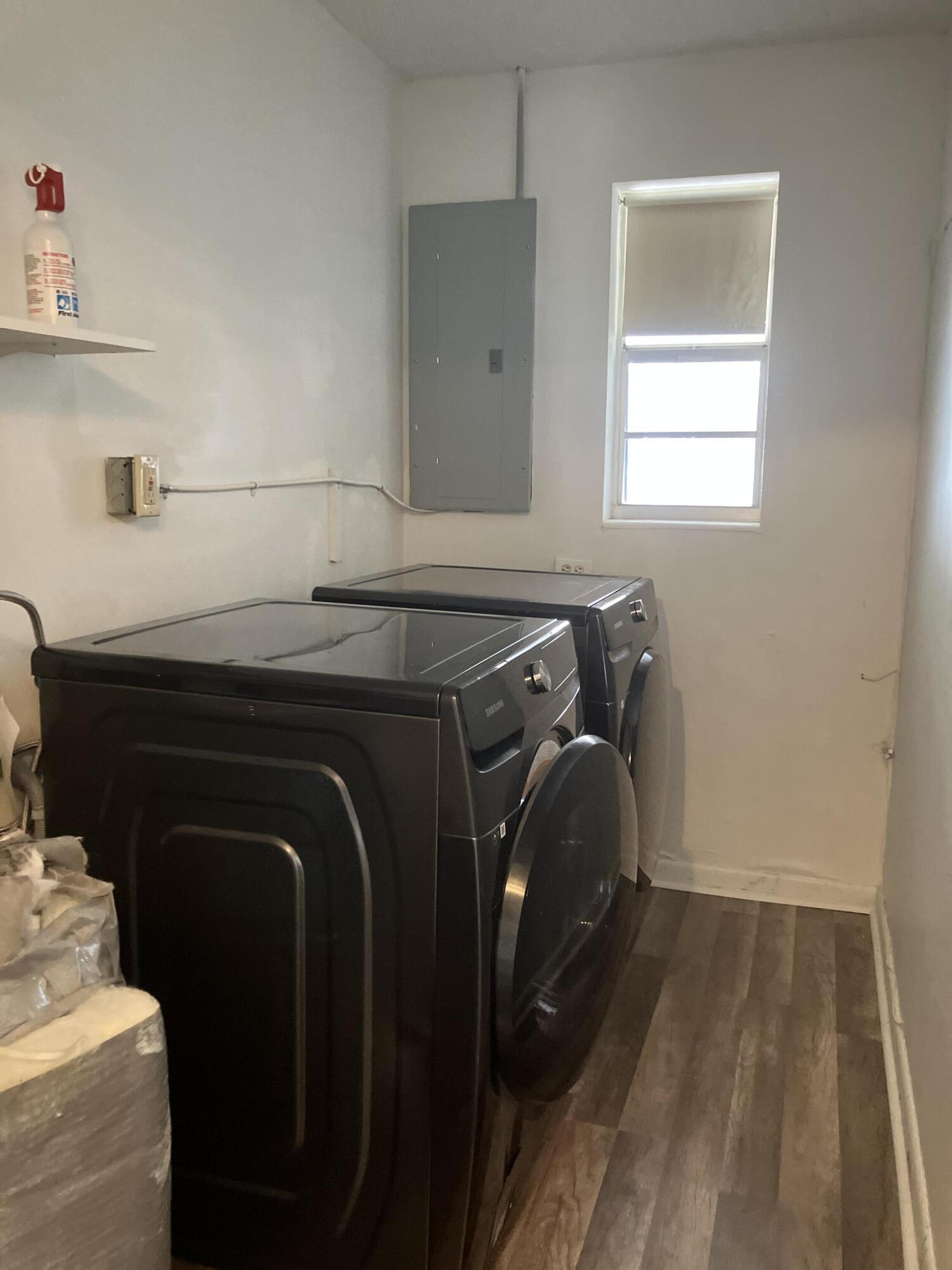 2309 Northeast Rustic Way Jensen Beach, FL 34957 - Photo 13 of 13 image_67181825