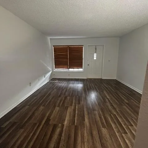 $2,300 | 2309 Northeast Rustic Way, Jensen Beach, FL 34957