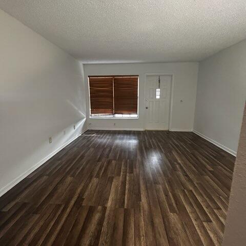 2309 Northeast Rustic Way Jensen Beach, FL 34957 - Photo 15 of 19 IMG_6568