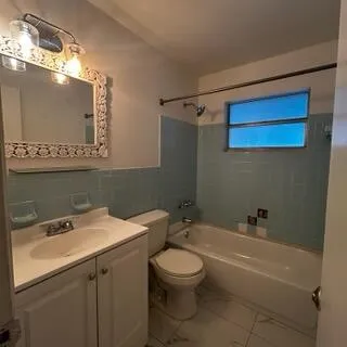 $2,300 | 2309 Northeast Rustic Way, Jensen Beach, FL 34957