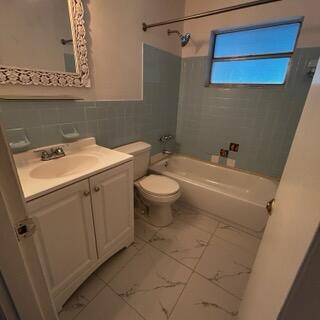 2309 Northeast Rustic Way Jensen Beach, FL 34957 - Photo 19 of 19 IMG_6572