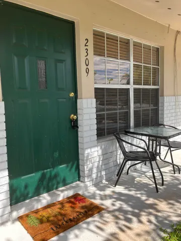 $2,300 | 2309 Northeast Rustic Way, Jensen Beach, FL 34957