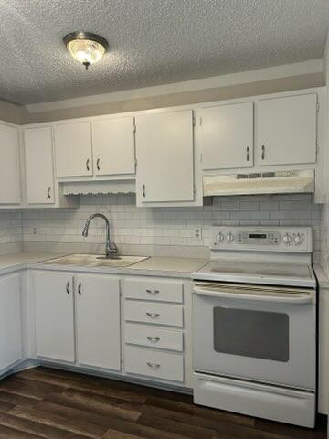 2309 Northeast Rustic Way Jensen Beach, FL 34957 - Photo 3 of 19 IMG_6555