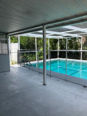 $2,300 | 2309 Northeast Rustic Way, Jensen Beach, FL 34957