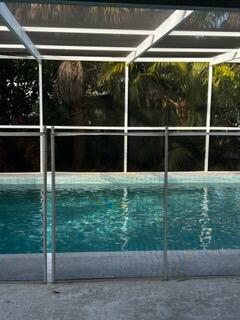 2309 Northeast Rustic Way Jensen Beach, FL 34957 - Photo 5 of 19 IMG_6556