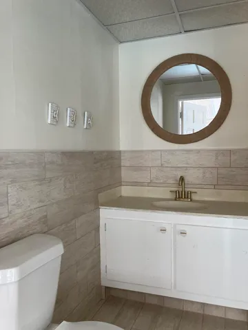 $2,300 | 2309 Northeast Rustic Way, Jensen Beach, FL 34957