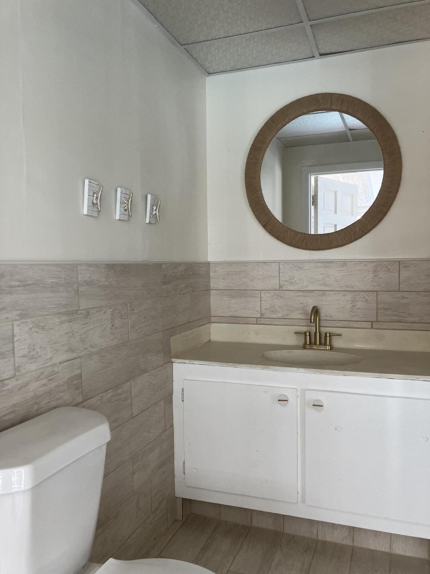 2309 Northeast Rustic Way Jensen Beach, FL 34957 - Photo 5 of 13 image_67185409