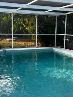 2309 Northeast Rustic Way Jensen Beach, FL 34957 - Photo 6 of 19 IMG_6557