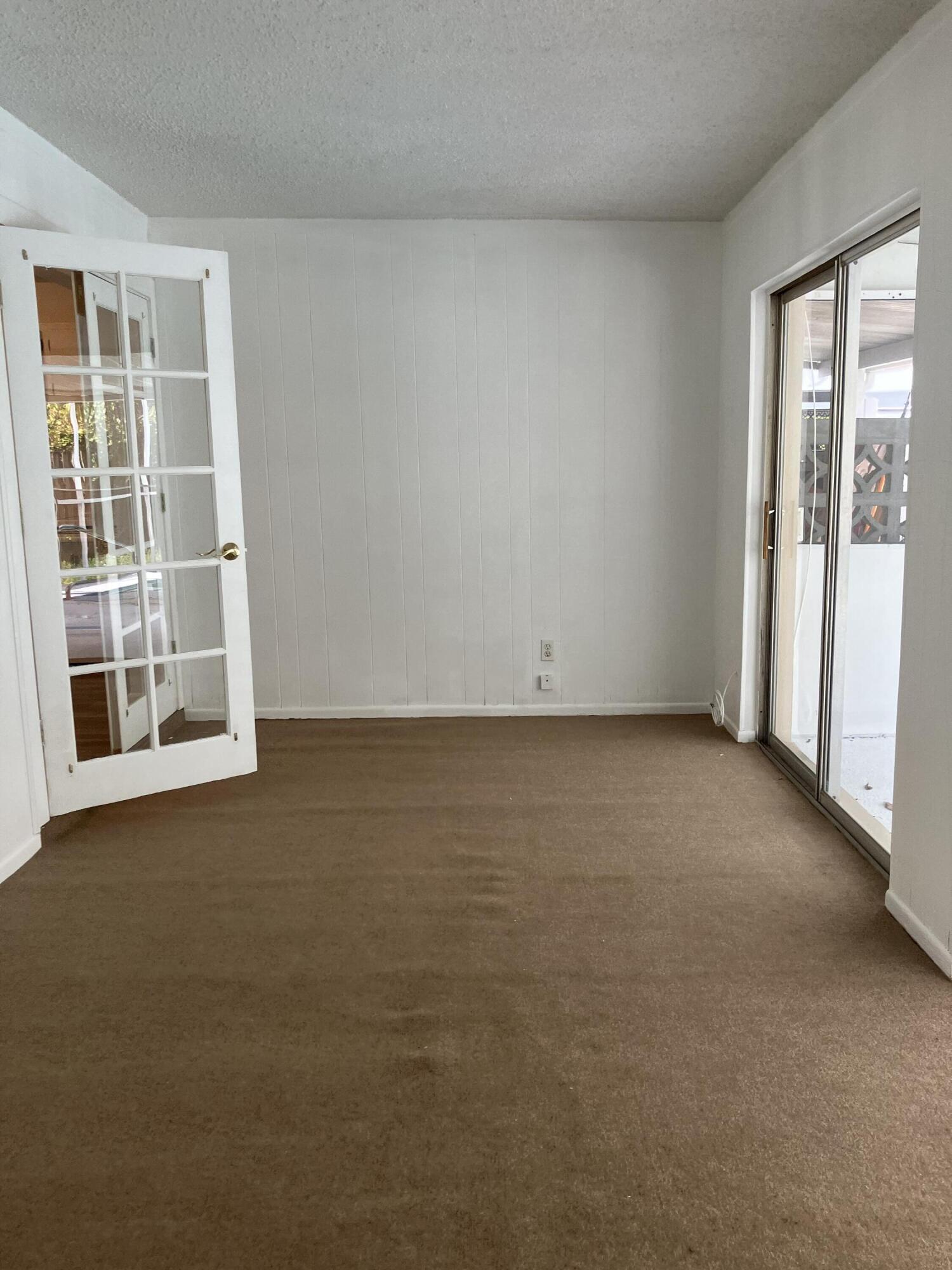 2309 Northeast Rustic Way Jensen Beach, FL 34957 - Photo 6 of 13 image_67201281 (1)