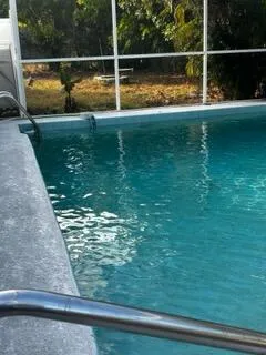 $2,300 | 2309 Northeast Rustic Way, Jensen Beach, FL 34957