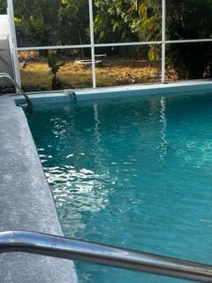 2309 Northeast Rustic Way Jensen Beach, FL 34957 - Photo 7 of 19 IMG_6559