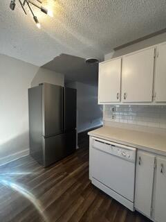 2309 Northeast Rustic Way Jensen Beach, FL 34957 - Photo 8 of 19 IMG_6560