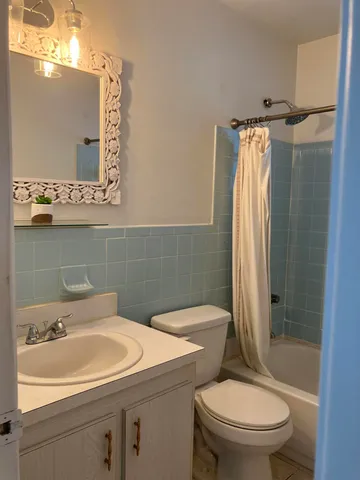 $2,300 | 2309 Northeast Rustic Way, Jensen Beach, FL 34957