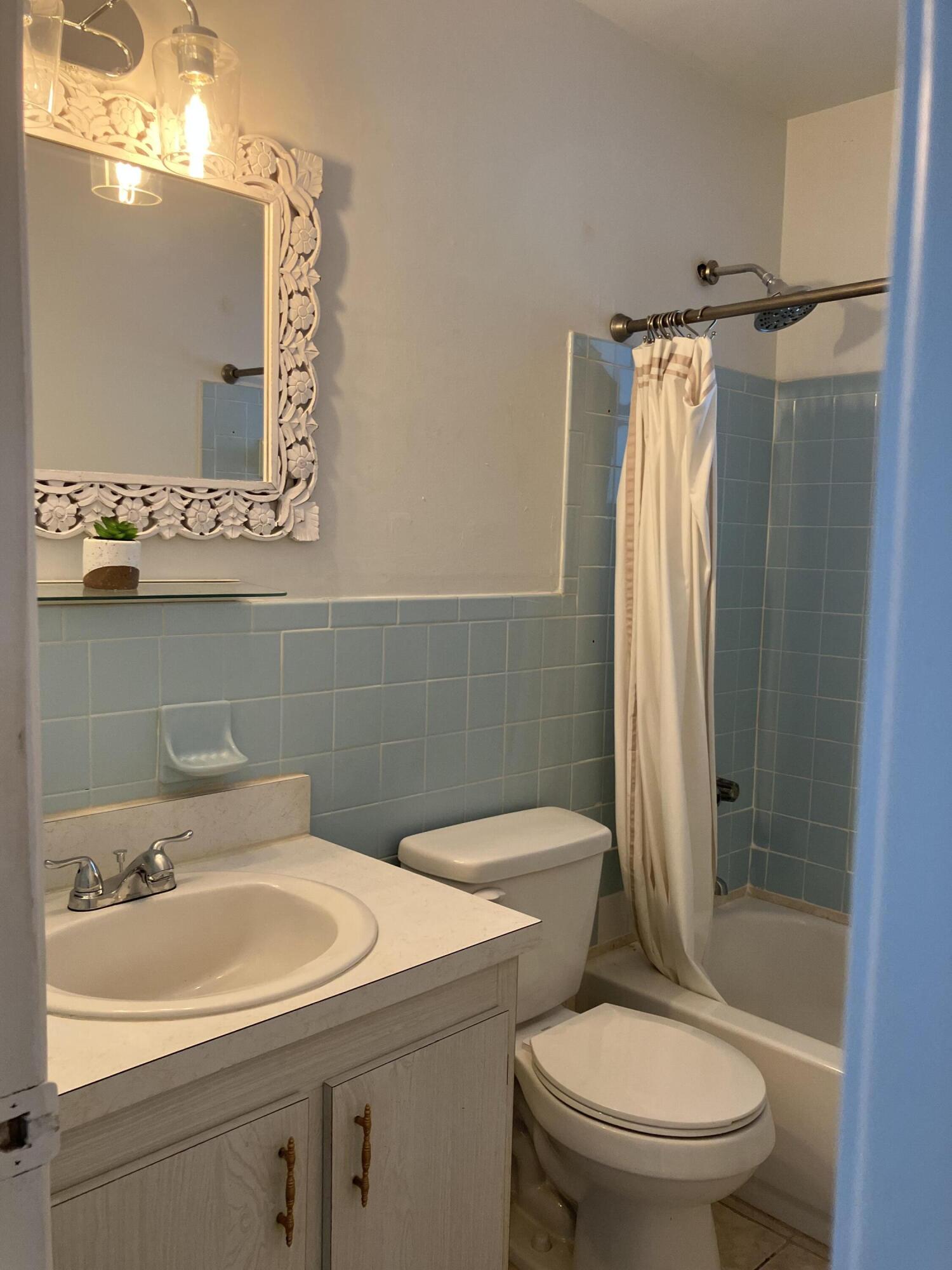 2309 Northeast Rustic Way Jensen Beach, FL 34957 - Photo 8 of 13 image_67160321