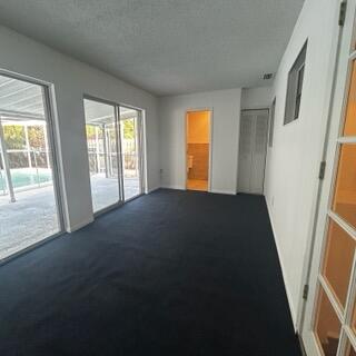 2309 Northeast Rustic Way Jensen Beach, FL 34957 - Photo 9 of 19 IMG_6561