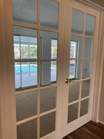 $2,300 | 2309 Northeast Rustic Way, Jensen Beach, FL 34957