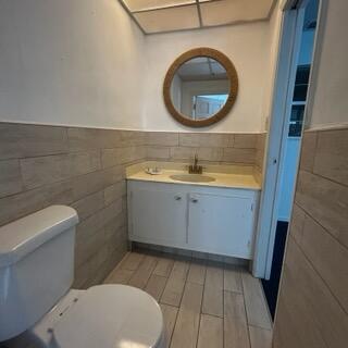 2309 Northeast Rustic Way Jensen Beach, FL 34957 - Photo 10 of 19 IMG_6562