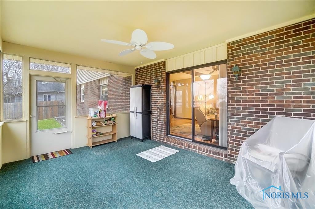 2607 Sweetwater Road Findlay, OH 45840 - Photo 19 of 36 Gallery Image 19