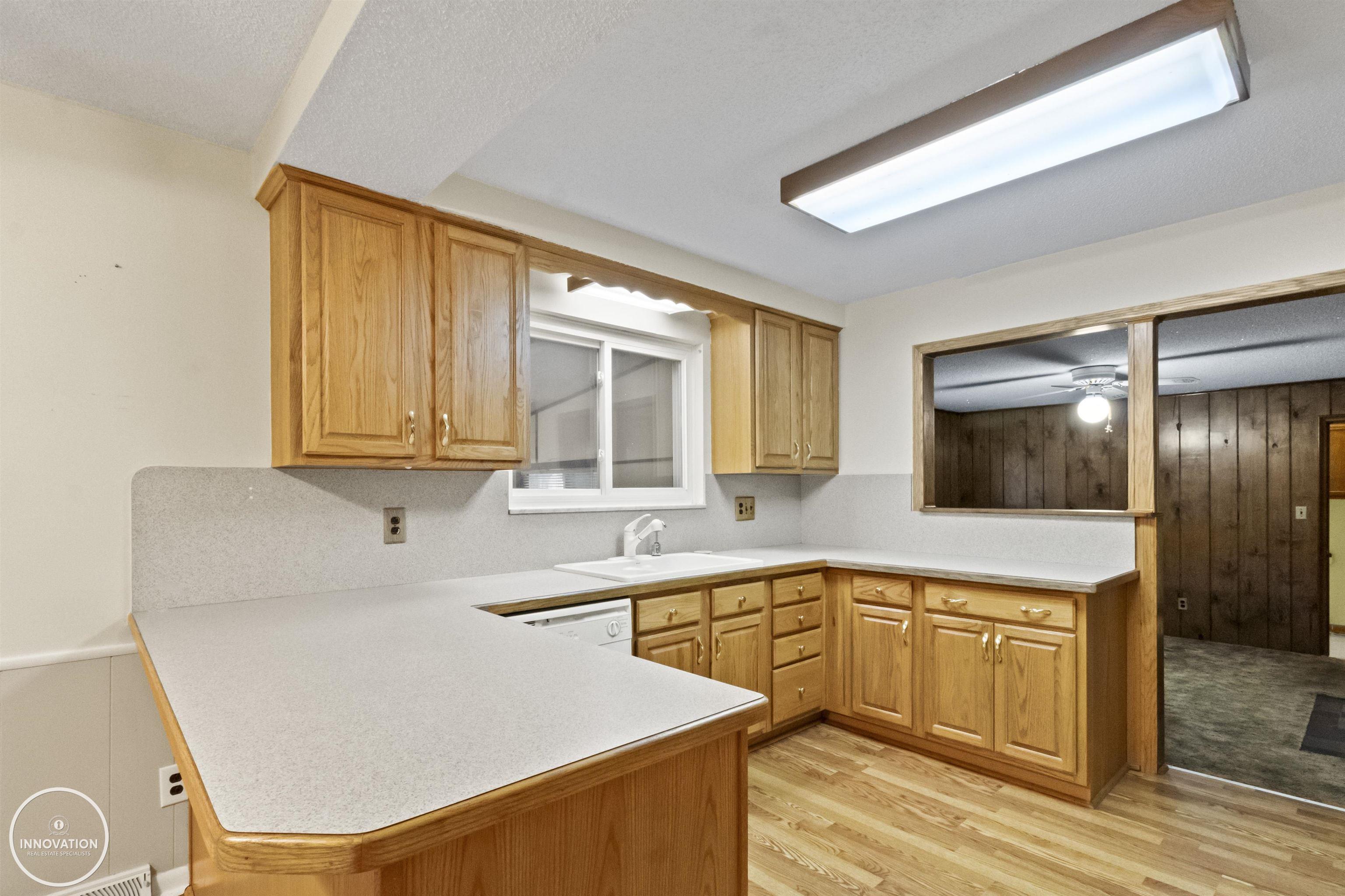 28543 Cotton Road Chesterfield, MI 48047 - Photo 15 of 39